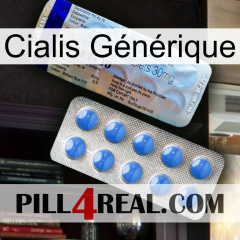 Cialis Générique 39